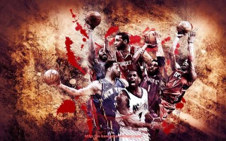 看球吧直播-法甲赛季最佳防线:评选法甲赛季最佳防线与防守表现 看球吧直播-法甲赛季最佳防线:评选法甲赛季最佳防线与防守表现