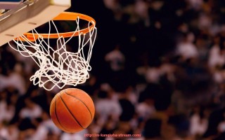 看球吧直播-网站看欧冠：推荐观看欧冠比赛的官方网站与资源