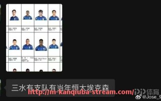 看球吧直播-2009年NBA选秀中有哪些球员发展最成功？（2009年的nba选秀）