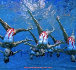 看球吧直播-西甲联赛通常在什么时间开赛？开赛日期有什么规律？（西甲开赛时间2021）