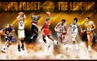 看球吧直播-世俱杯转播公司名单及合作平台介绍