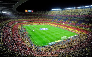 看球吧直播-波尔多足球俱乐部在法甲联赛中地位如何?(法甲波尔多主教练) 看球吧直播-波尔多足球俱乐部在法甲联赛中地位如何?(法甲波尔多主教练)