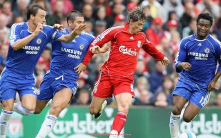 看球吧直播-意甲赛季中有打假球的球队及其影响 看球吧直播-意甲赛季中有打假球的球队及其影响