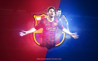 看球吧直播-世俱杯赞助品牌推广方案设计与多渠道整合营销