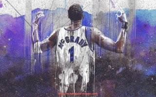 看球吧直播-谁是意甲最不起眼的小球队?你可能没听过 看球吧直播-谁是意甲最不起眼的小球队?你可能没听过