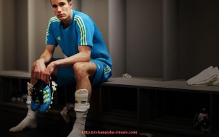 看球吧直播-世俱杯门将扑救技术解析：决定胜负的最后一道防线