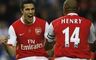 看球吧直播-NBA直播24小时提供哪些赛事直播和回放资源(nba直播现场视频直播回放) 看球吧直播-NBA直播24小时提供哪些赛事直播和回放资源(nba直播现场视频直播回放)