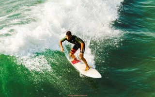 看球吧直播-英超联赛球员总进球排行榜及射手王演变历史