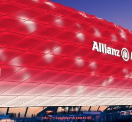 看球吧直播-西甲联赛最新积分榜及球队排名实时统计平台