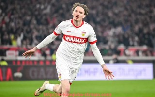 看球吧直播-足球守门员应具备哪些核心技能？（足球守门员的重要性）