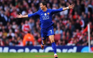 看球吧直播-足球上帝剧本:回顾2012欧冠决赛六大命运转折点背后的惊心动魄 看球吧直播-足球上帝剧本:回顾2012欧冠决赛六大命运转折点背后的惊心动魄