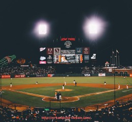 看球吧直播-西甲赛程皇马少赛一场原因及赛程调整