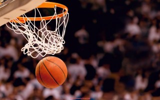 看球吧直播-足球热力地图在分析球员跑动和战术布置中的作用?(足球热力图app) 看球吧直播-足球热力地图在分析球员跑动和战术布置中的作用?(足球热力图app)