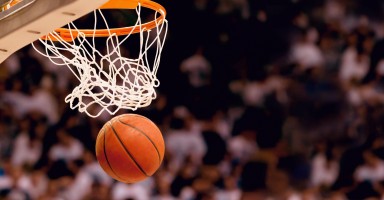 看球吧直播-足球热力地图在分析球员跑动和战术布置中的作用？（足球热力图app）