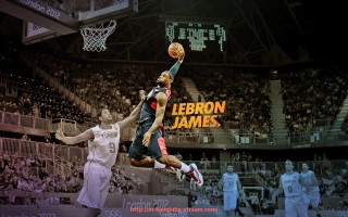 看球吧直播-英超降级次数最多的球队名单及原因分析 看球吧直播-英超降级次数最多的球队名单及原因分析