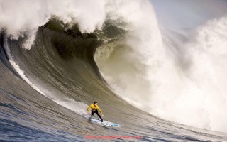 看球吧直播-世俱杯防守端关键球员各项数据汇总与对比分析 看球吧直播-世俱杯防守端关键球员各项数据汇总与对比分析