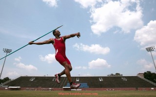 看球吧直播-NBA球队主教练的战术风格如何影响球队表现?(nba主教练的权利) 看球吧直播-NBA球队主教练的战术风格如何影响球队表现?(nba主教练的权利)