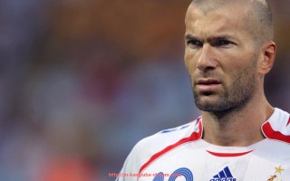 看球吧直播-海外投资意甲球队现状与政策环境解读 看球吧直播-海外投资意甲球队现状与政策环境解读