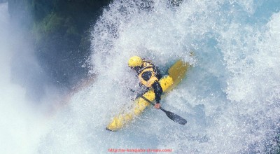 看球吧直播-2018年西甲联赛的主要比赛和结果有哪些值得回顾？（18年西甲冠军）