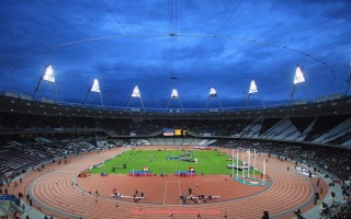 看球吧直播-篮球比赛中“连续掩护战术”更适合哪类阵地战?的简单介绍 看球吧直播-篮球比赛中“连续掩护战术”更适合哪类阵地战?的简单介绍