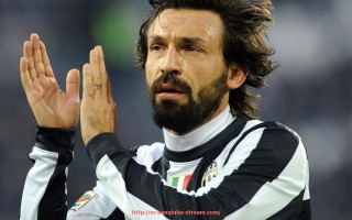 看球吧直播-足球笼式赛在训练和娱乐中有何独特魅力?(笼式足球使用注意事项) 看球吧直播-足球笼式赛在训练和娱乐中有何独特魅力?(笼式足球使用注意事项)