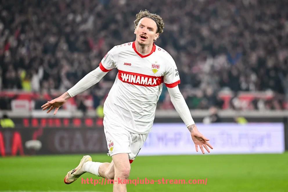 看球吧直播-足球守门员应具备哪些核心技能?(足球守门员的重要性)