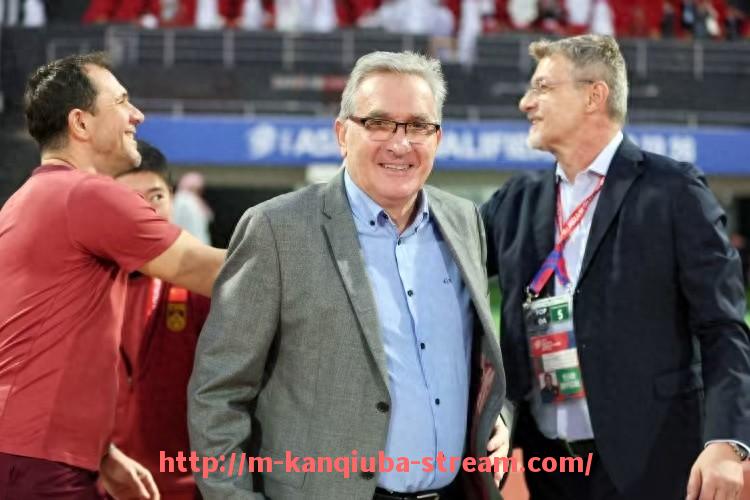 看球吧直播-足球守门员应具备哪些核心技能?(足球守门员的重要性)