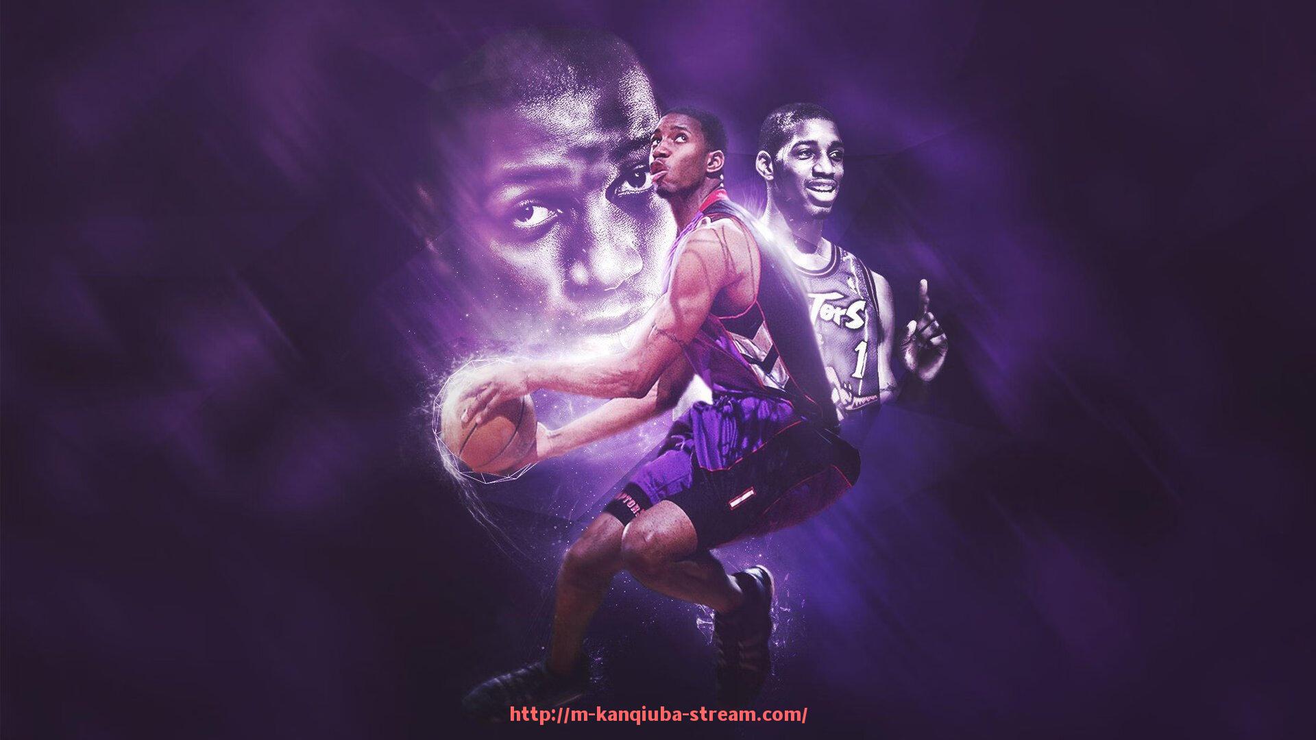 看球吧直播-性价比高的意甲球队及其市场价格分析