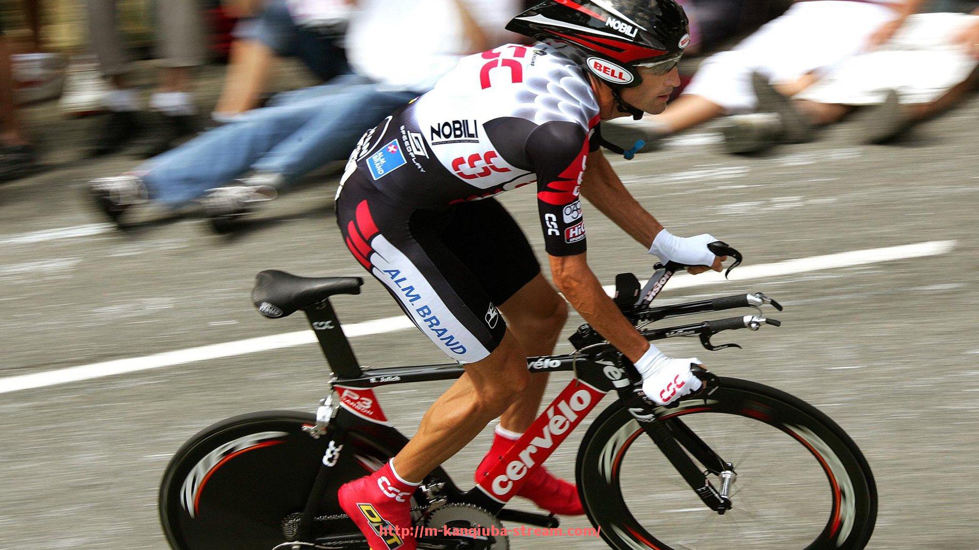 看球吧直播-欧冠篮球赛事文字直播方式与实时比分服务