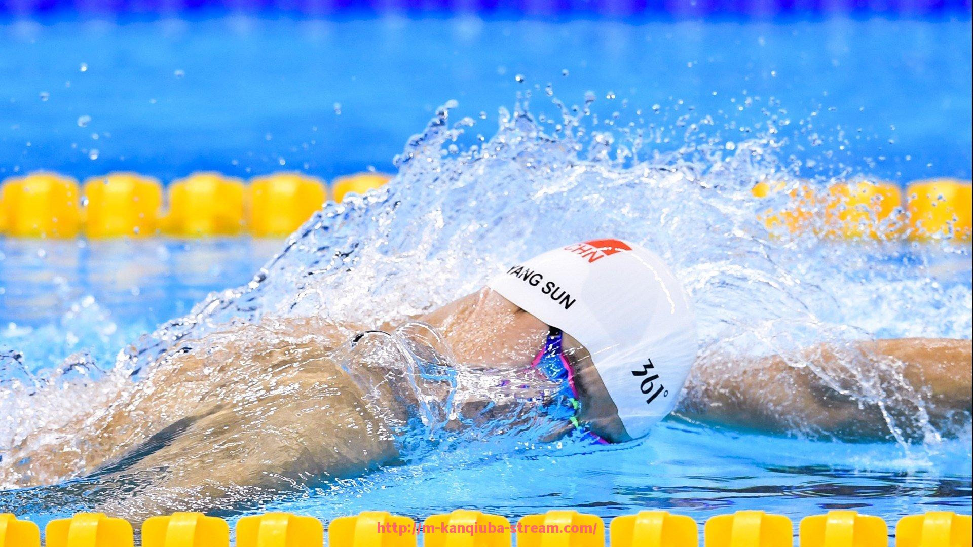 看球吧直播-欧冠篮球赛事文字直播方式与实时比分服务