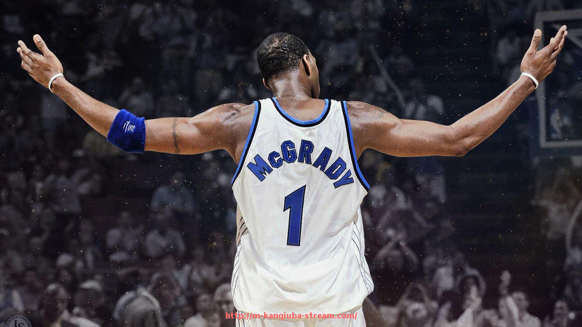 看球吧直播-德甲各球队薪水排名最新统计,了解德国足球的薪酬分布