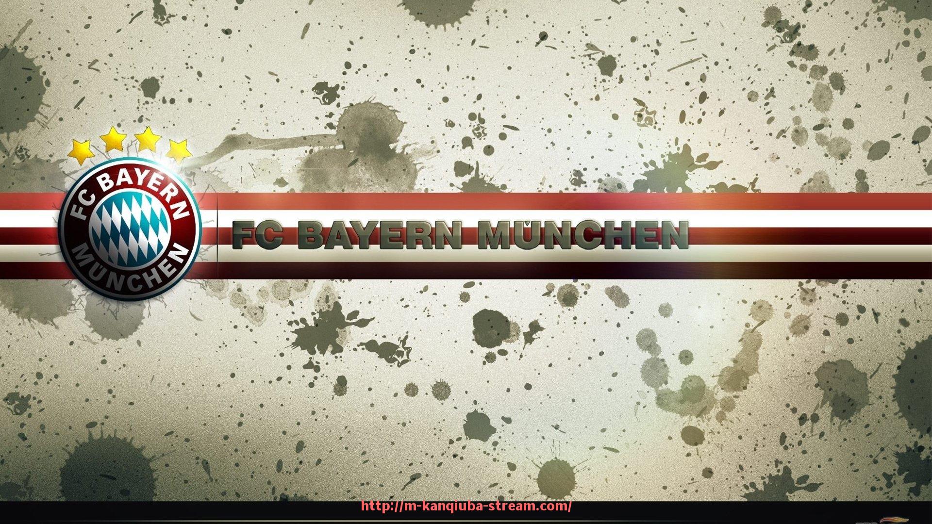 看球吧直播-2017中超联赛官方主题曲发布及创作背景介绍