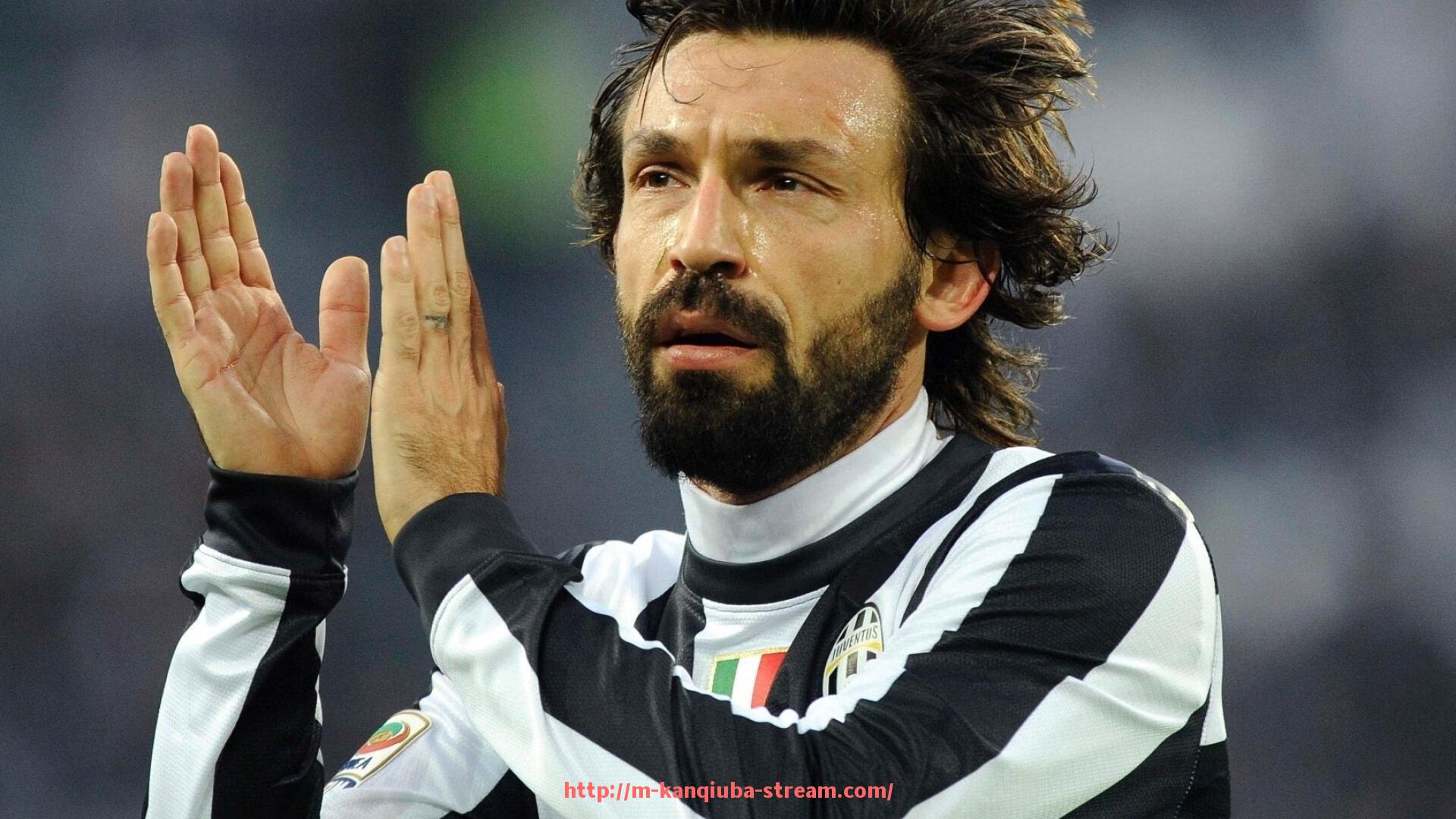 看球吧直播-足球笼式赛在训练和娱乐中有何独特魅力?(笼式足球使用注意事项)