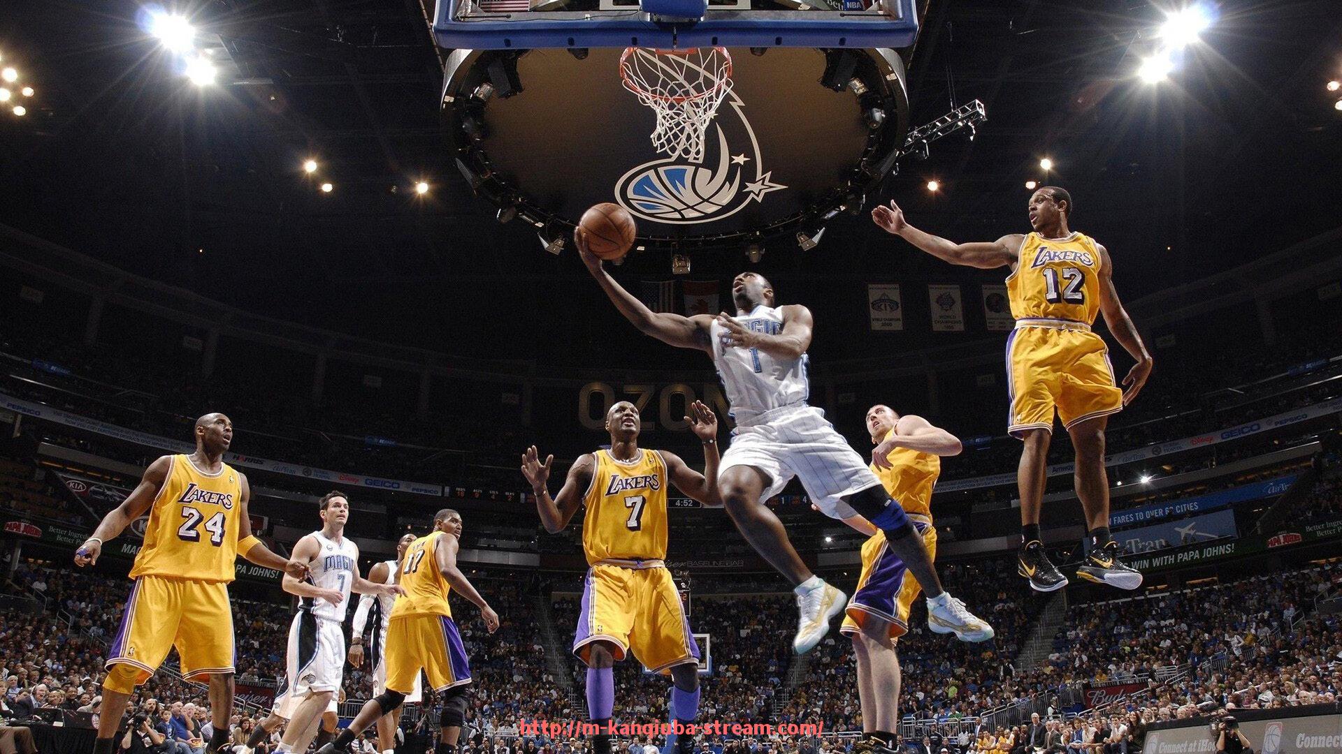 看球吧直播-足球笼式赛在训练和娱乐中有何独特魅力?(笼式足球使用注意事项)