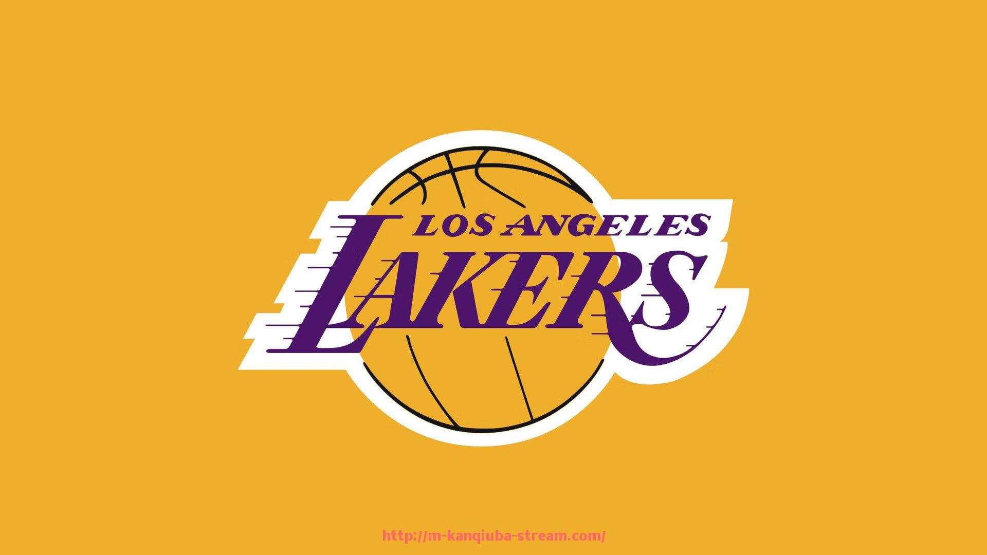 看球吧直播-西甲圣诞大战直播安排:哪场比赛最具看点?