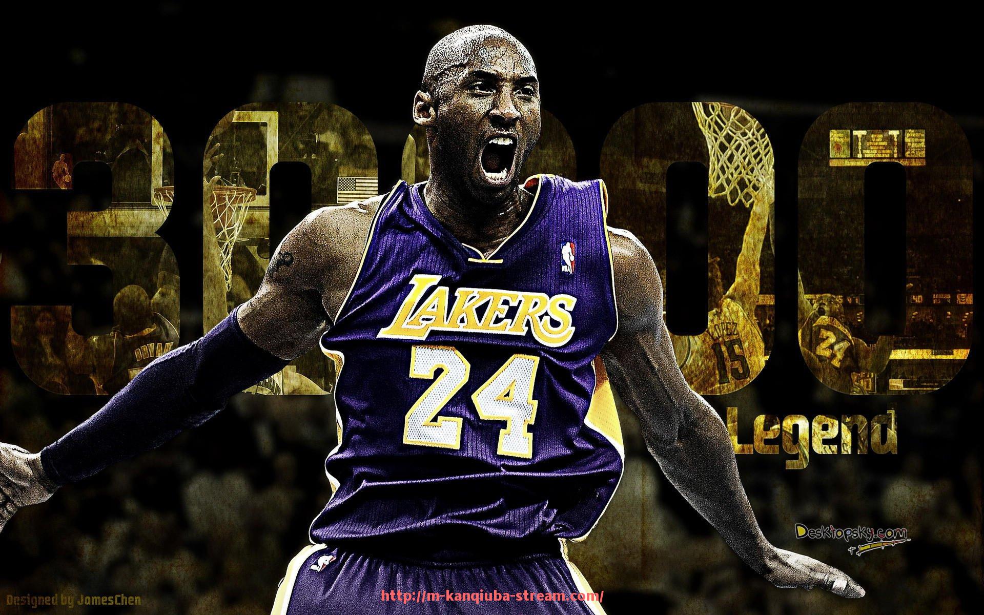 看球吧直播-德甲降级球队具体比赛时间与最后对决安排