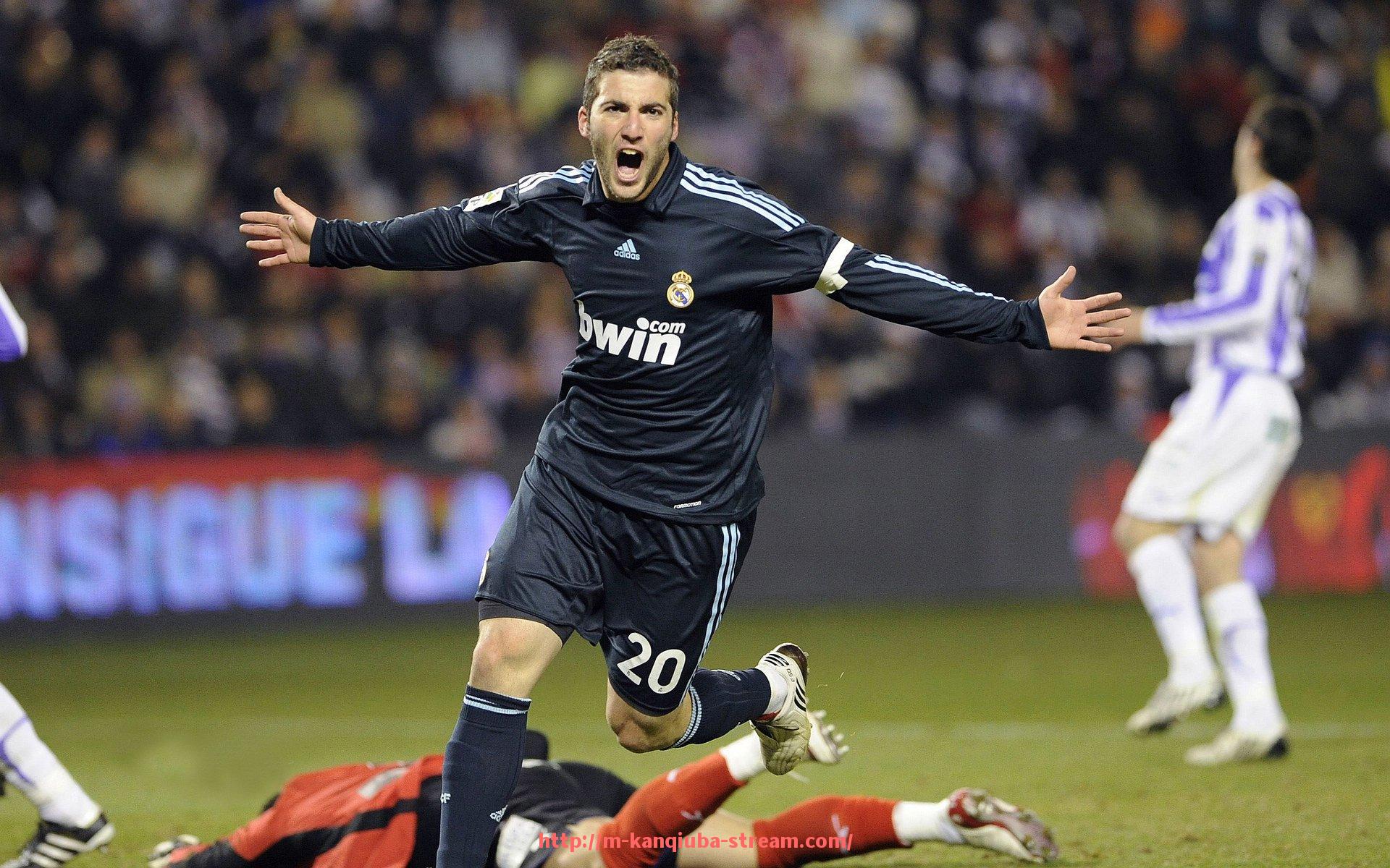 看球吧直播-德甲降级球队具体比赛时间与最后对决安排