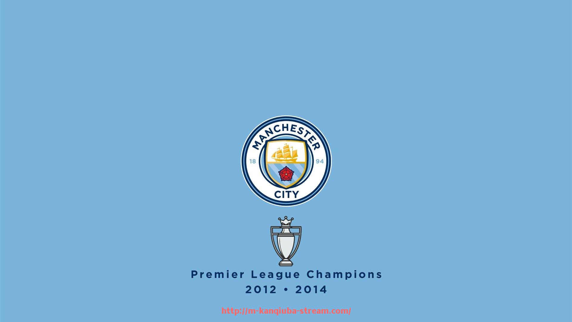 看球吧直播-世俱杯塑料使用限制方案是否实施及实际效果反馈