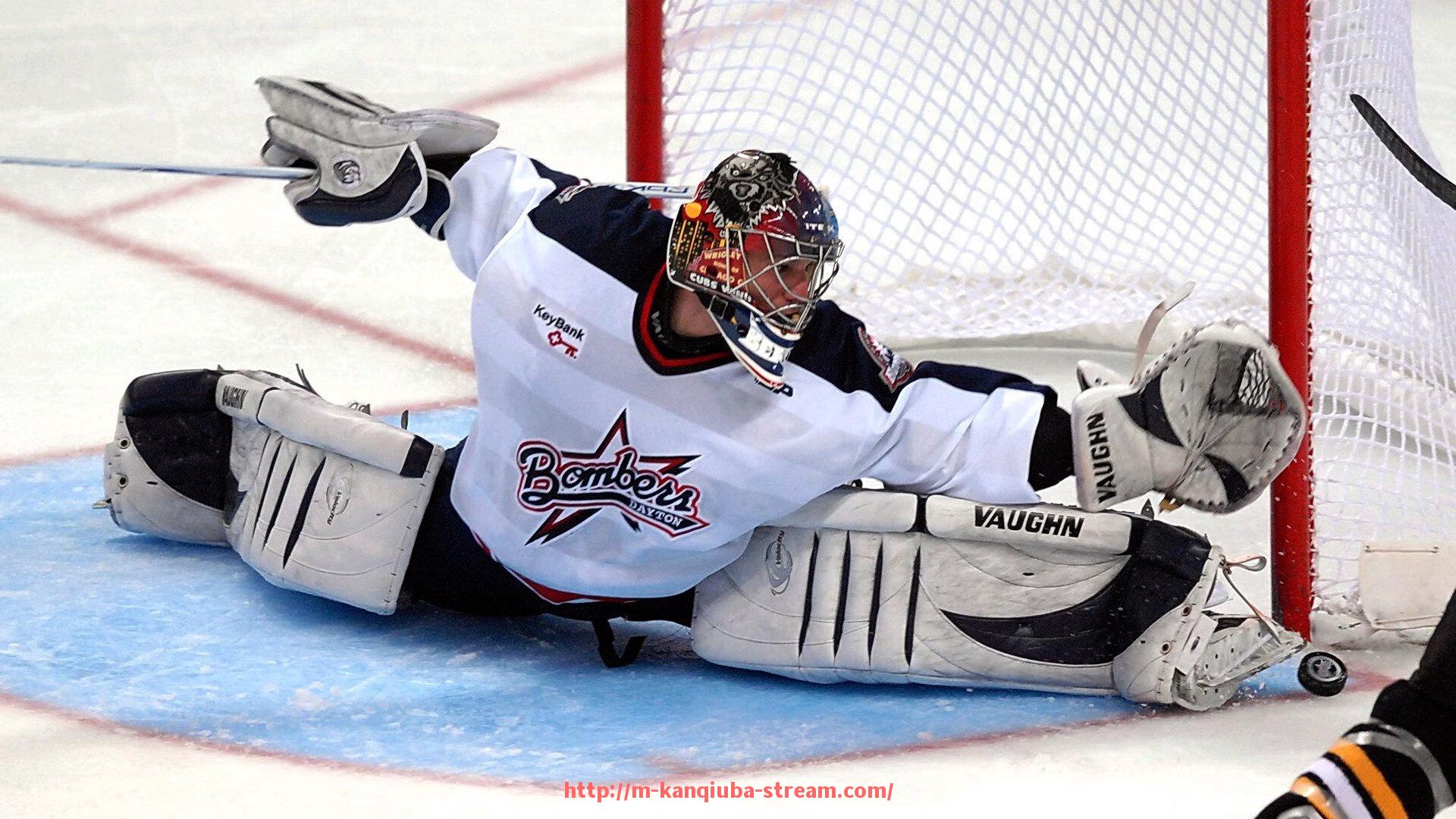 看球吧直播-法甲2025年赛季重要赛事:2025年法甲赛季中最重要的比赛一览