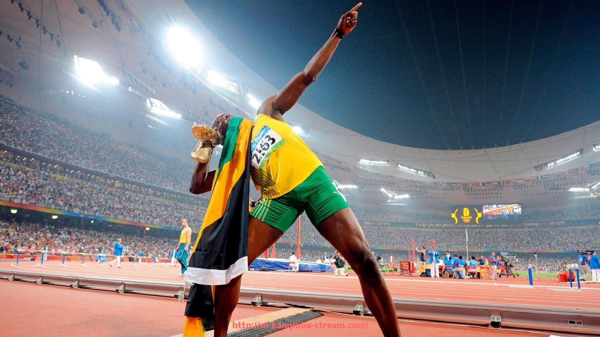 看球吧直播-世俱杯开幕式表演团队名单公布及亮点回顾