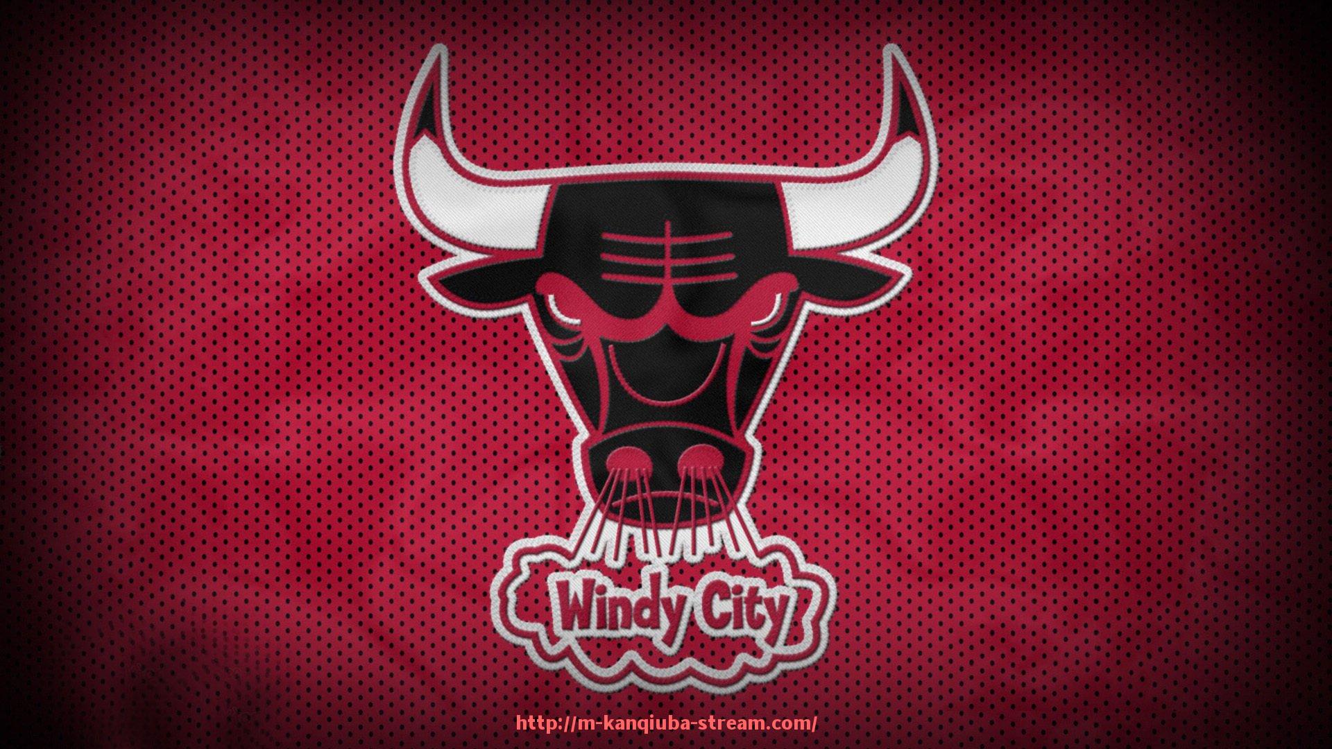 看球吧直播-法甲外援技术进展分析与应用效果评估