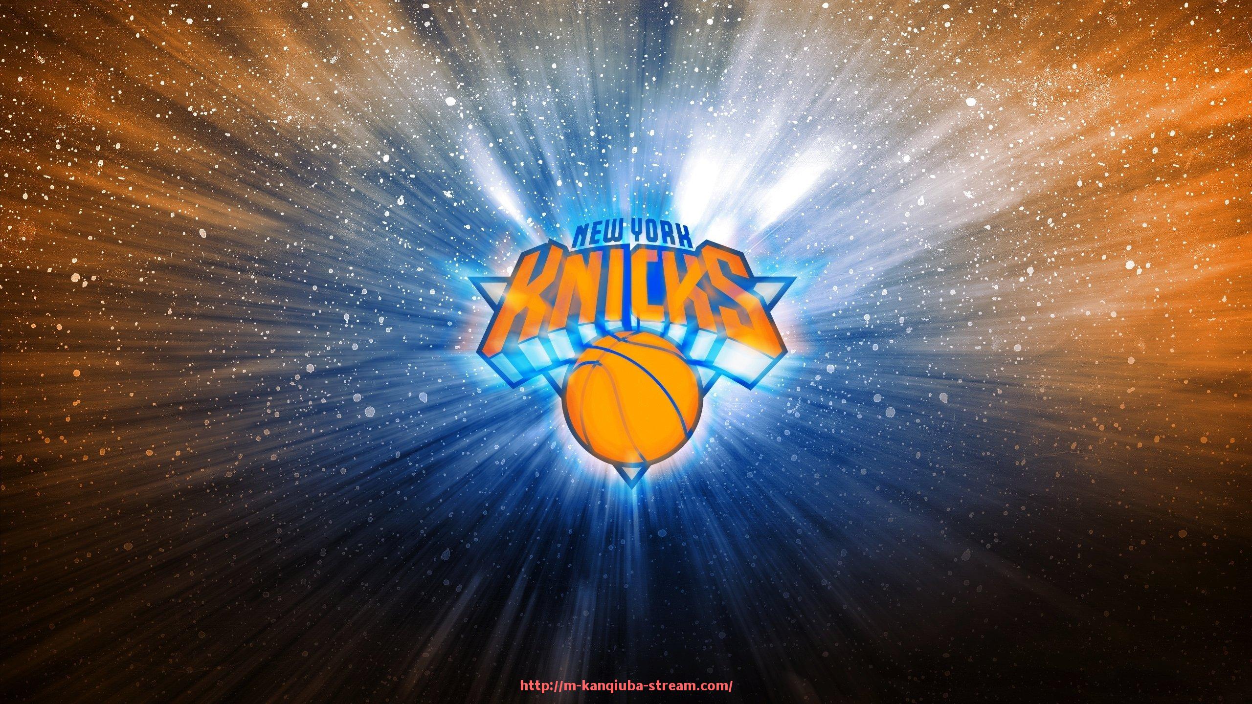 看球吧直播-世俱杯怎么预约直播及预约步骤介绍