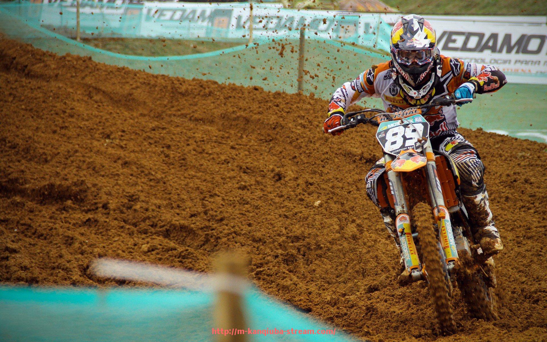 看球吧直播-法甲比赛回顾及重要比赛技术细节解析