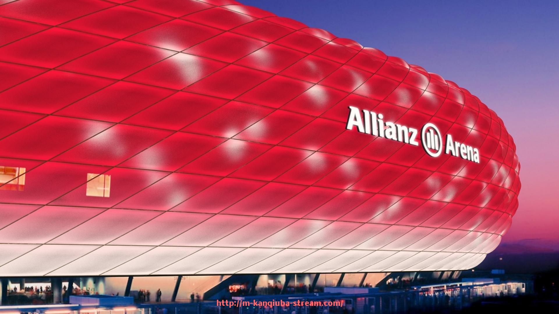 看球吧直播-法甲里昂锋线球员得分能力的分析与数据