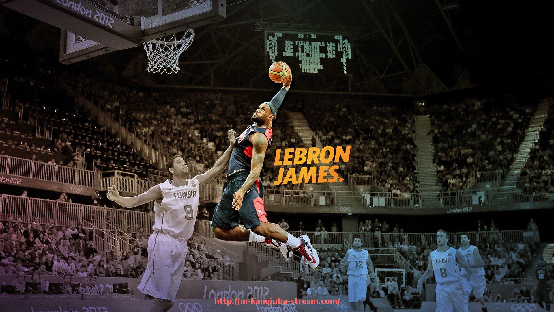 看球吧直播-世俱杯比赛运动表现辅助数据采集设备技术白皮书发布