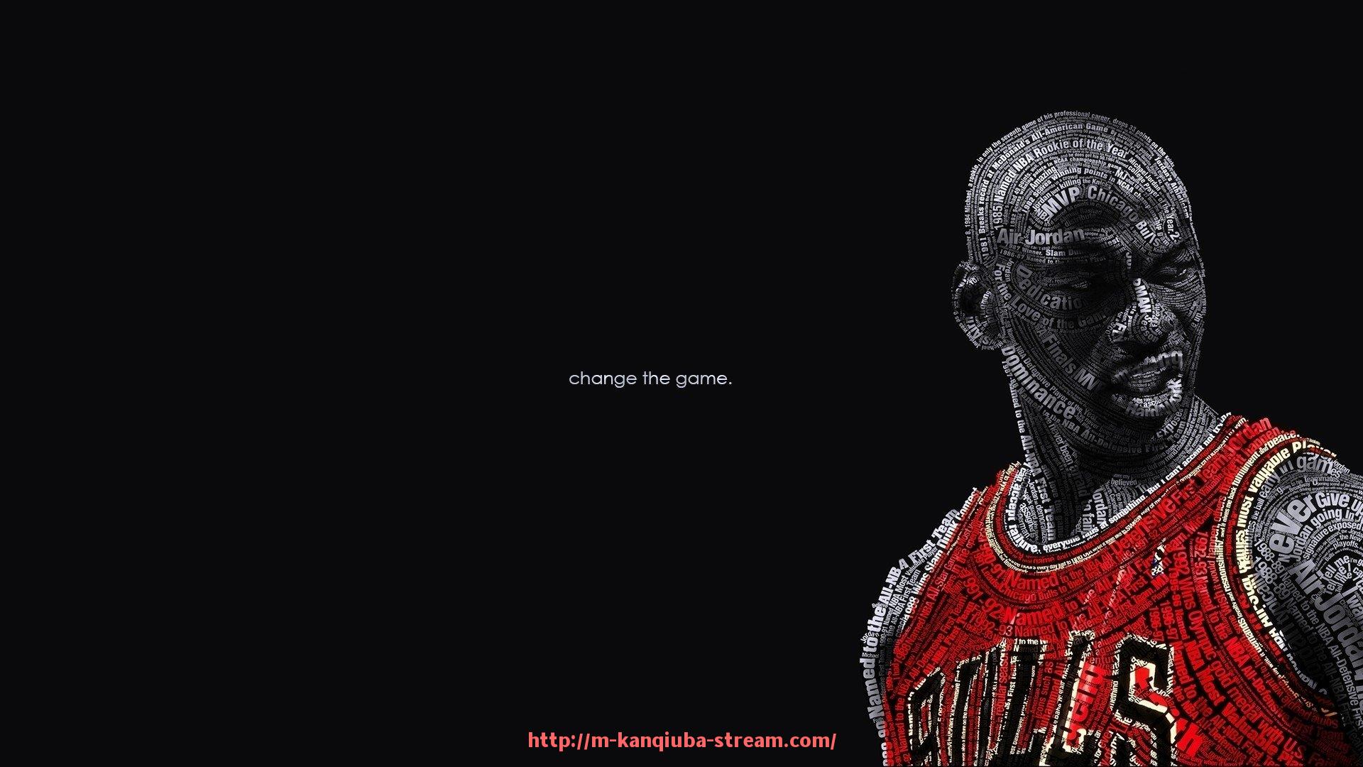 看球吧直播-世俱杯比赛运动表现辅助数据采集设备技术白皮书发布