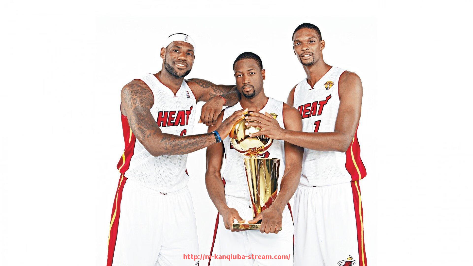 看球吧直播-世俱杯球员对球衣的真实反馈:舒适性与表现的直接关系