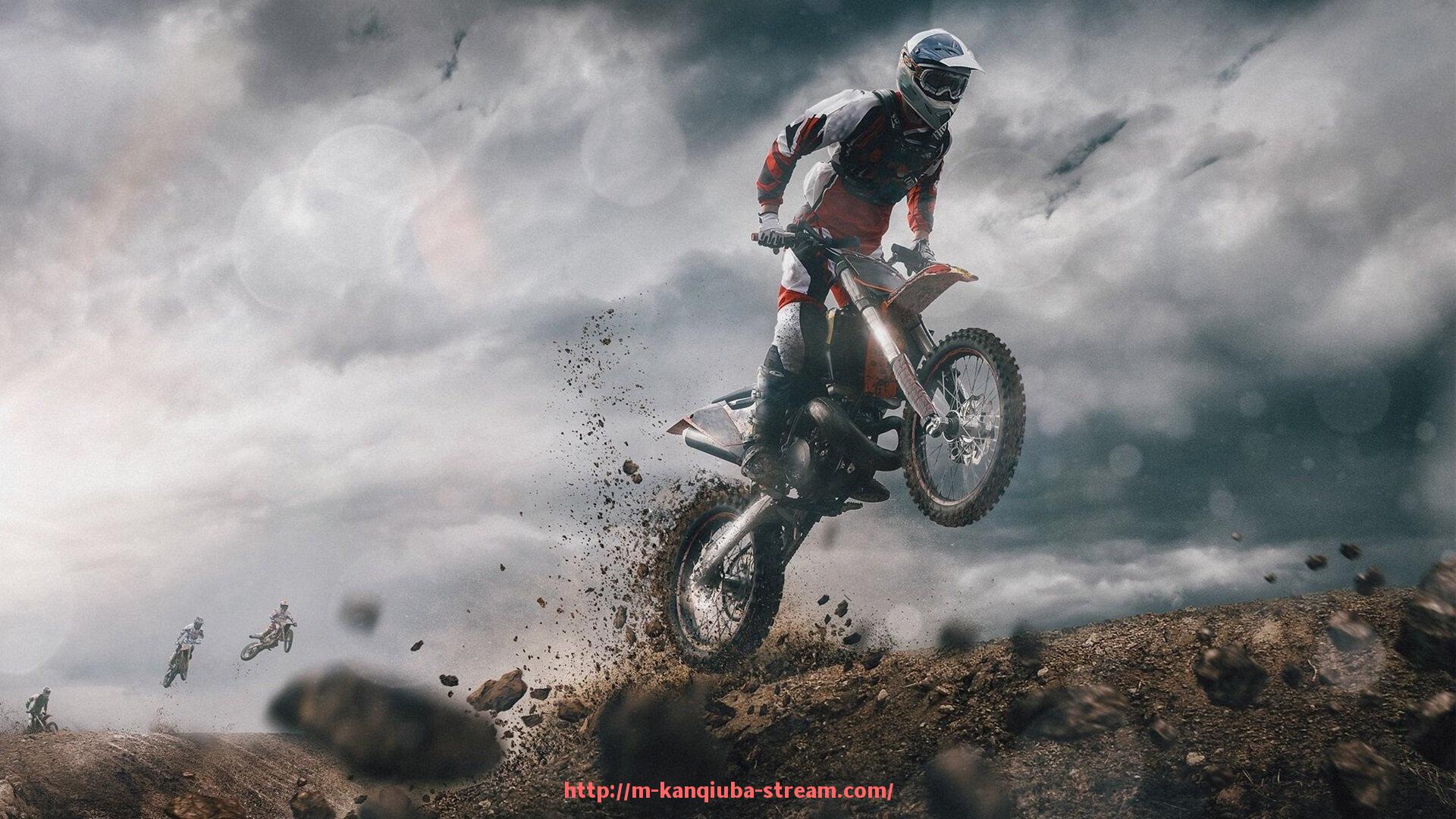 看球吧直播-意甲历年亚军球队统计及其冠军之梦的遗憾故事