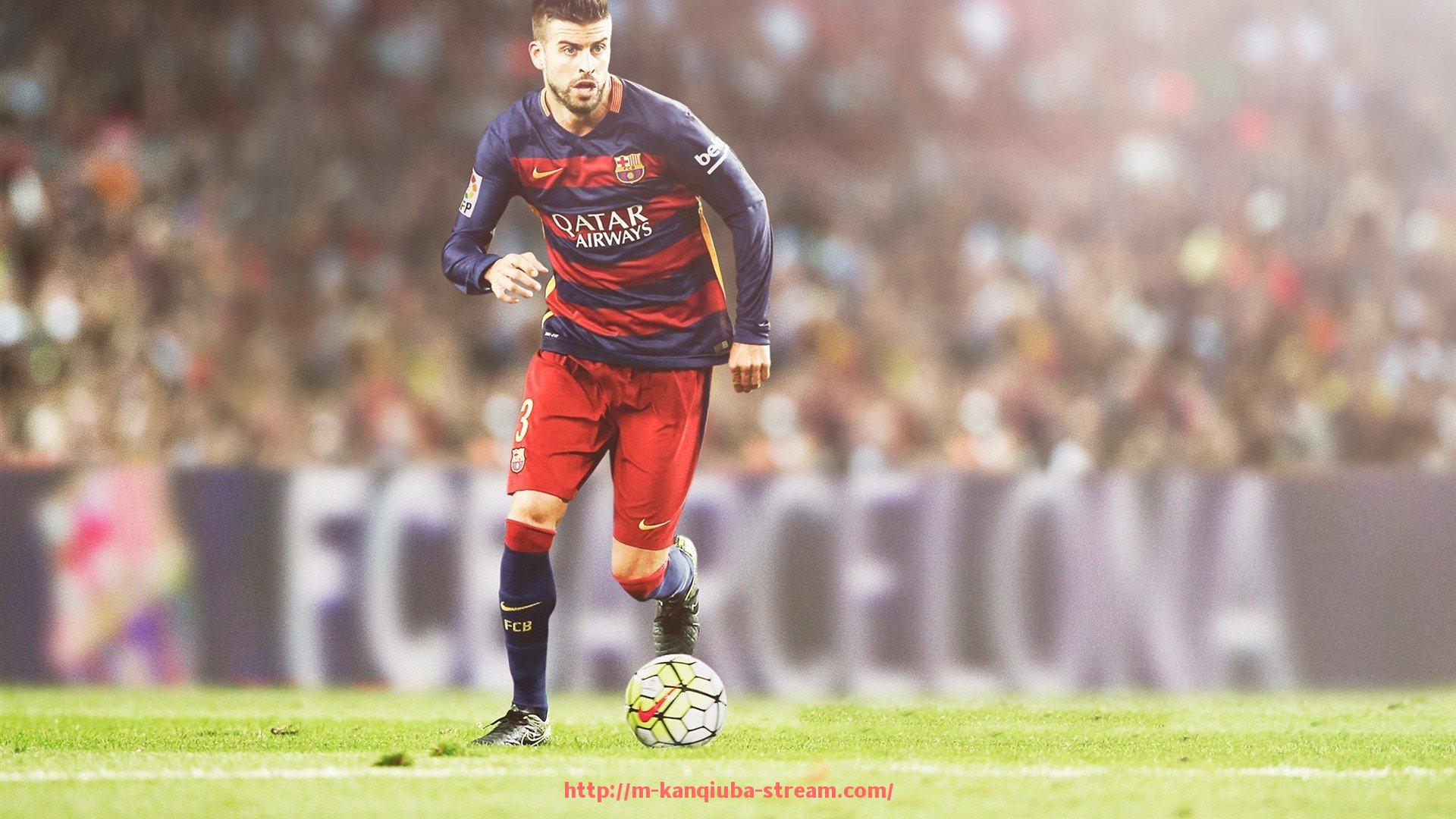 看球吧直播-意甲最丑的球队以及球迷们的评价与讨论