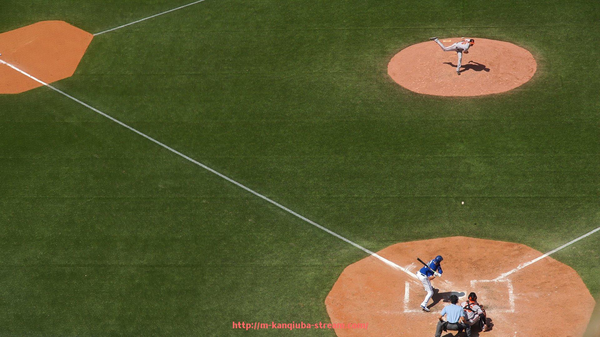 看球吧直播-意甲球队中意大利本土球员数量最多的俱乐部有哪些?